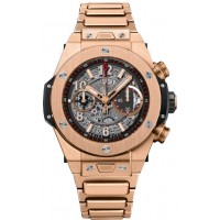 Hublot Big Bang Unico 45MM 411OX1180OX Hublot Big Bang Unico 45MM 411OX1180OX